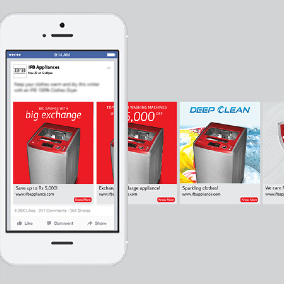 https://www.wysiwyg.co.in/sites/default/files/worksThumb/2017-ifb-washing-machine-top-loader-digital-carousel-facebook-exchange-01.jpg