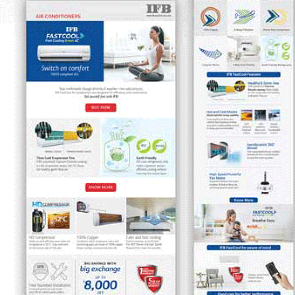 https://www.wysiwyg.co.in/sites/default/files/worksThumb/2018-ifb-air-conditioner-fastcool-digital-exchange-offer-website-emailer-banner.jpg