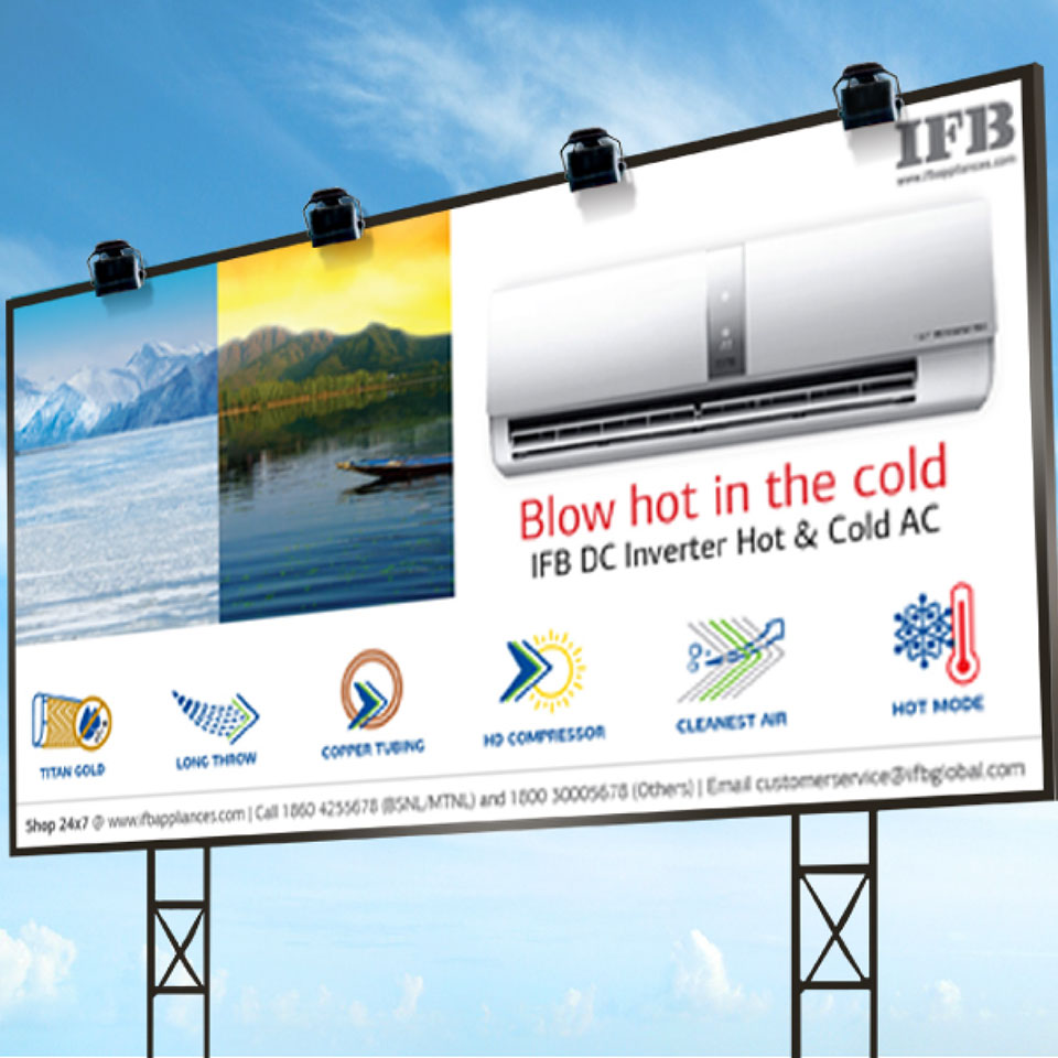 https://www.wysiwyg.co.in/sites/default/files/worksThumb/2018-ifb-air-conditioner-fastcool-outdoor-hoarding-billboard.jpg