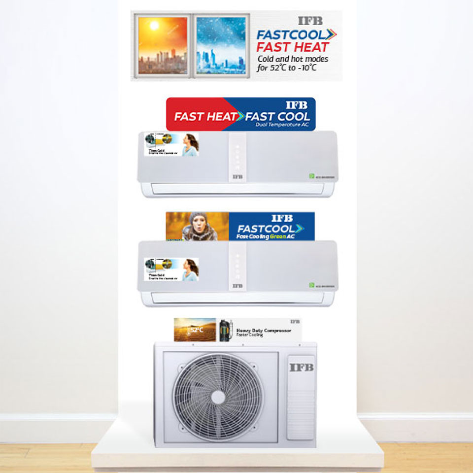 https://www.wysiwyg.co.in/sites/default/files/worksThumb/2018-ifb-air-conditioner-fastcool-print-display-instore-retail-pop-sticker-display-stand-on-product-sticker.jpg