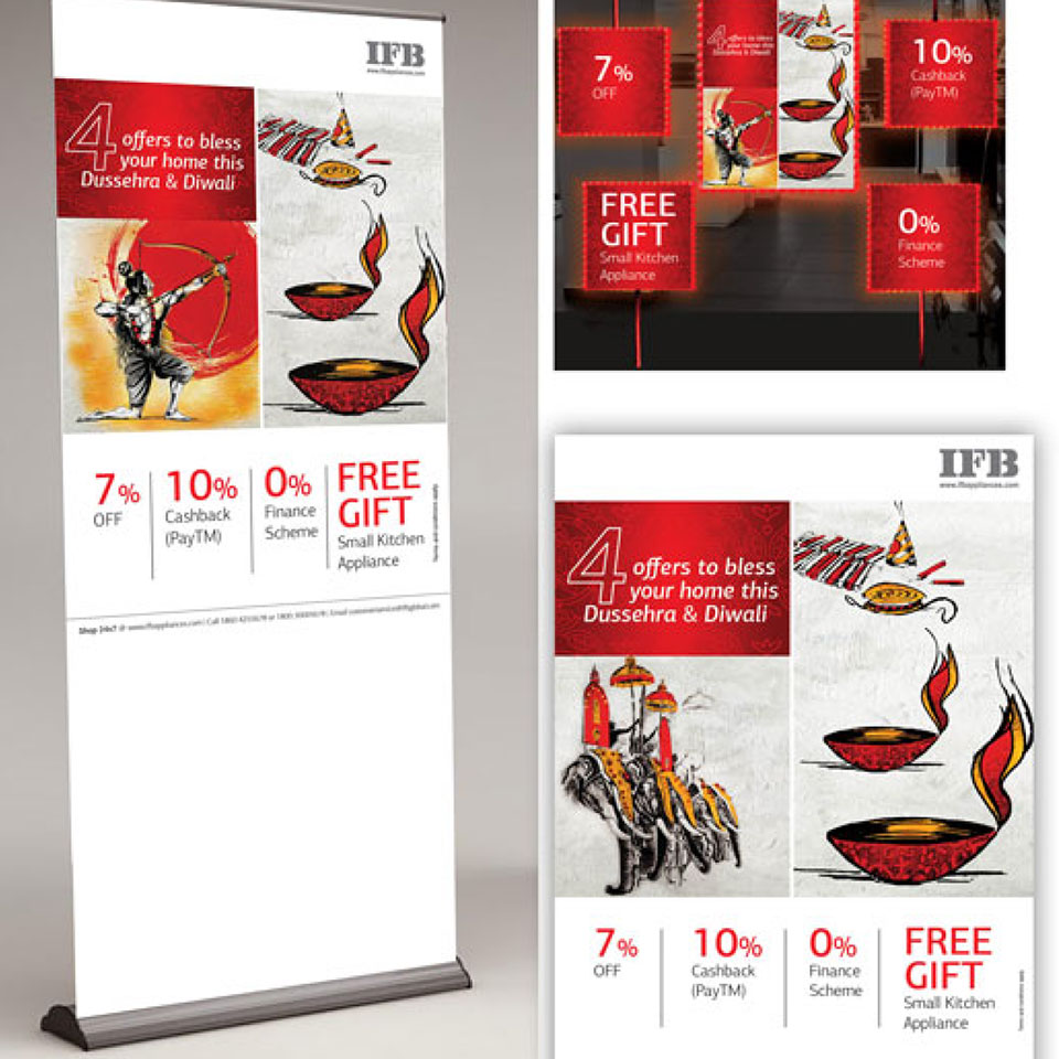 https://www.wysiwyg.co.in/sites/default/files/worksThumb/2018-ifb-festive-diwali-dussehra-print-leaflet-brochure-standee.jpg