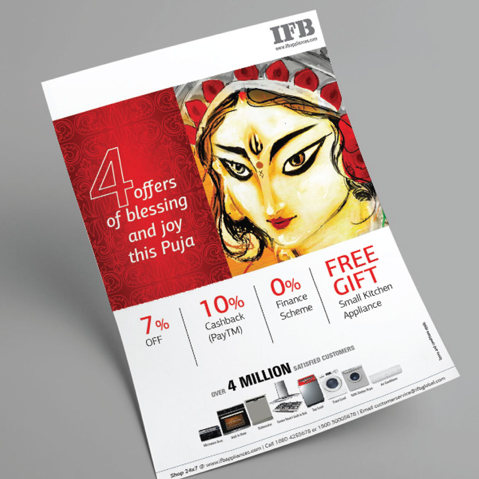 https://www.wysiwyg.co.in/sites/default/files/worksThumb/2018-ifb-festive-durga-puja-print-leaflet-offer-brochure.jpg