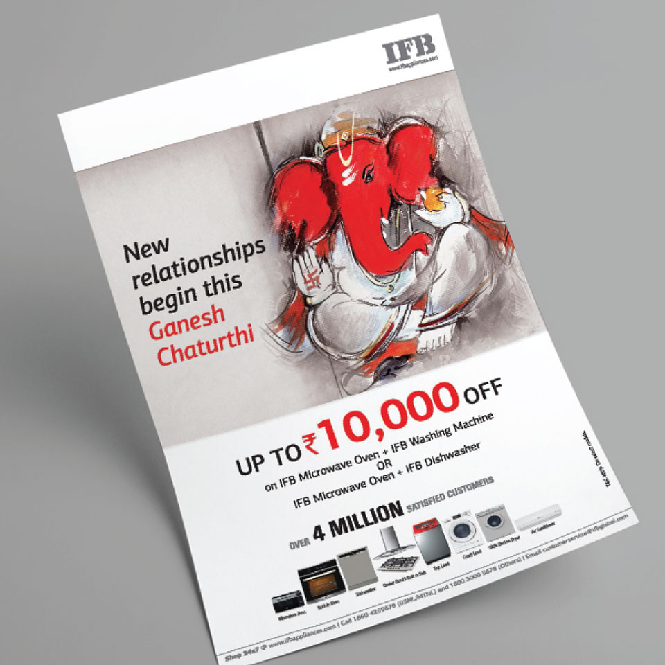 https://www.wysiwyg.co.in/sites/default/files/worksThumb/2018-ifb-festive-ganesh-chaturthi-print-leaflet-offer-brochure.jpg