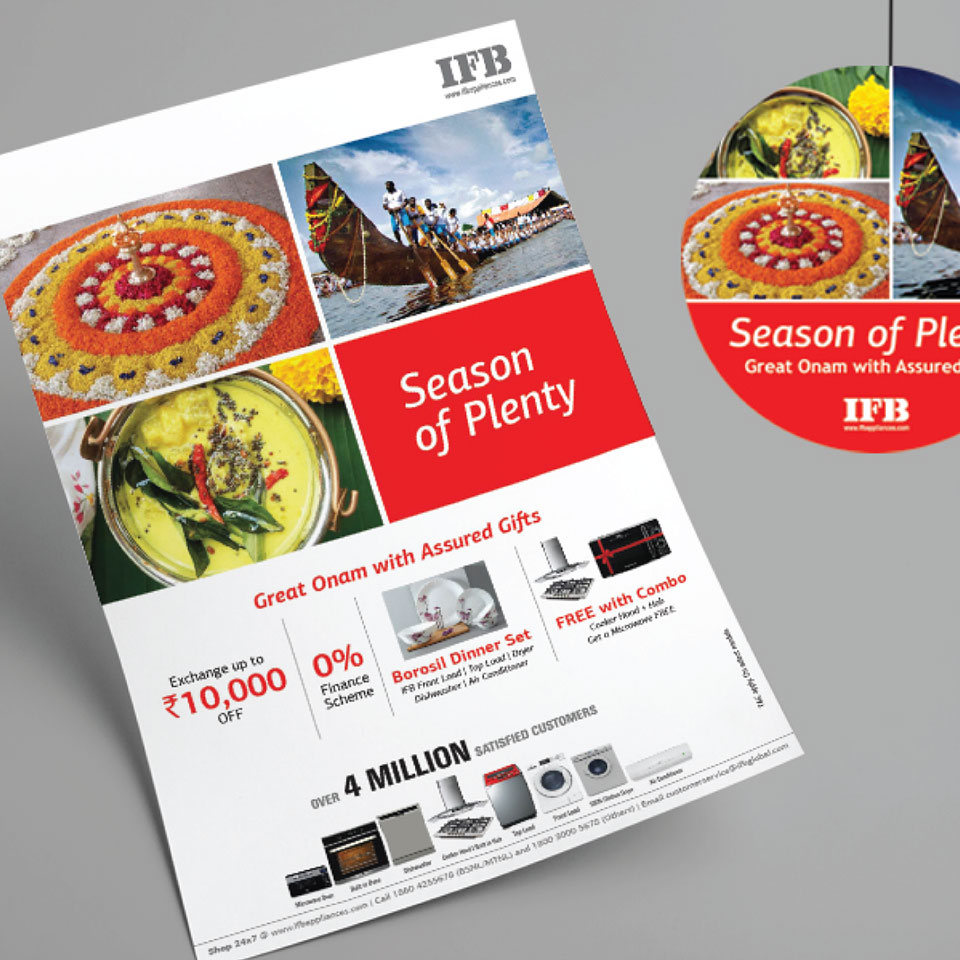 https://www.wysiwyg.co.in/sites/default/files/worksThumb/2018-ifb-festive-onam-print-leaflet-dangler-offer-brochure.jpg