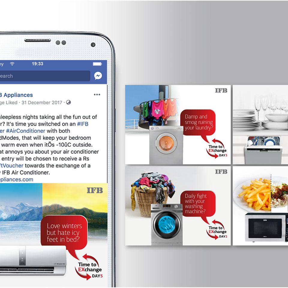https://www.wysiwyg.co.in/sites/default/files/worksThumb/2018-ifb-promotion-digital-facebook-exchange-offer-online.jpg