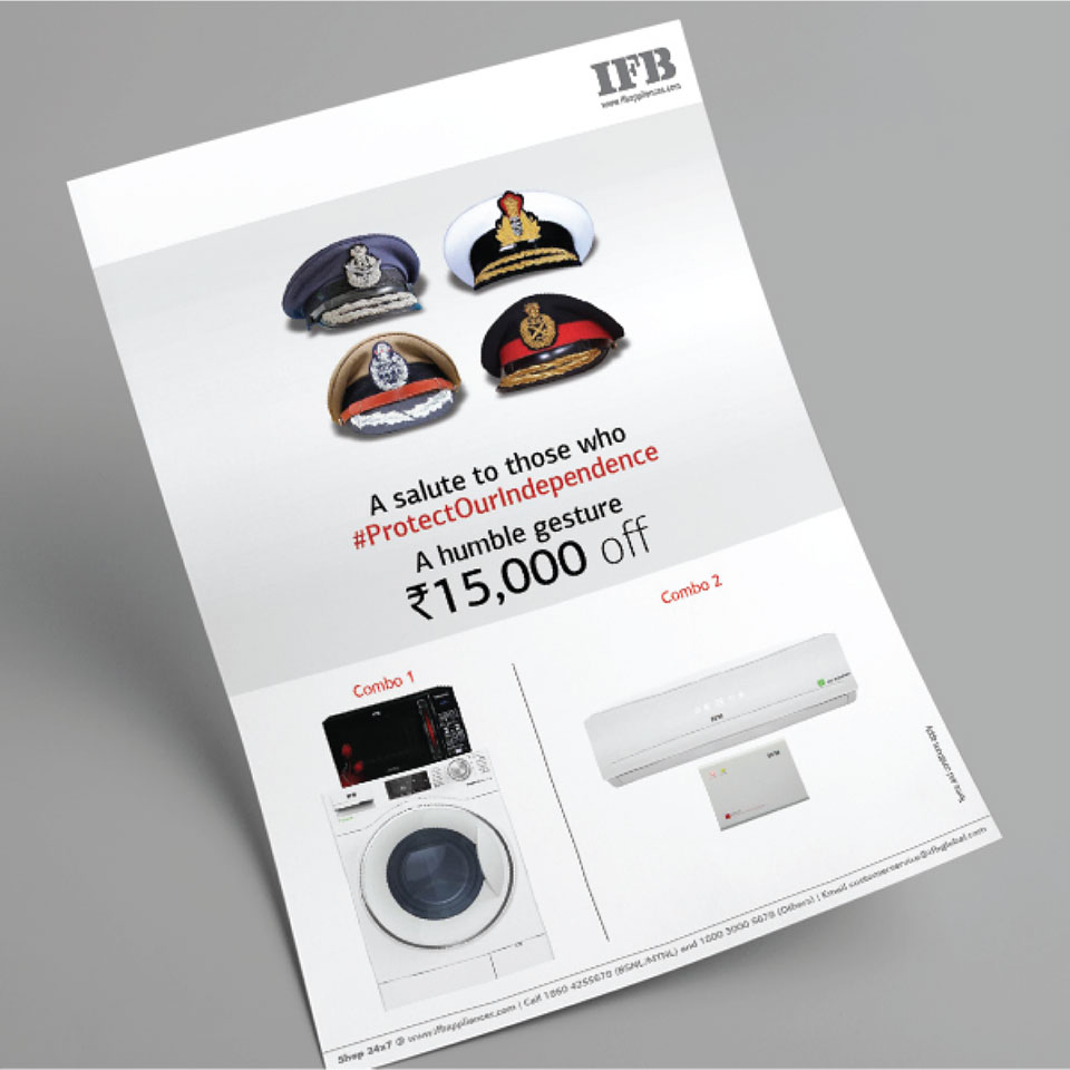 https://www.wysiwyg.co.in/sites/default/files/worksThumb/2018-ifb-promotion-independence-day-print-leaflet-offer-brochure.jpg