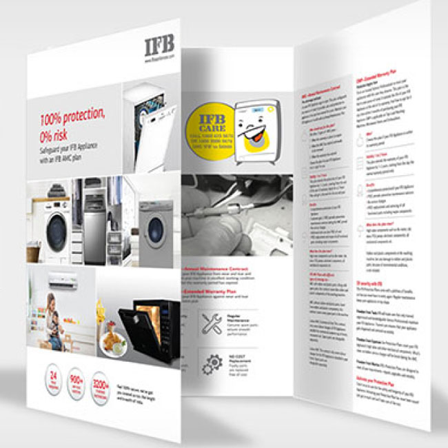 https://www.wysiwyg.co.in/sites/default/files/worksThumb/2018-ifb-service-crm-emailer-digital-online-print-leaflet.jpg