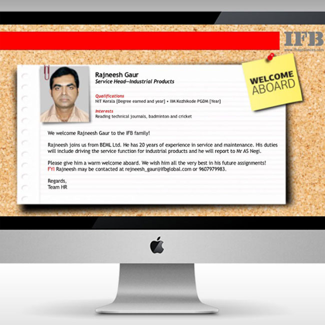 https://www.wysiwyg.co.in/sites/default/files/worksThumb/2018-ifb-service-digital-banner-new-joinee-welcome-message.jpg