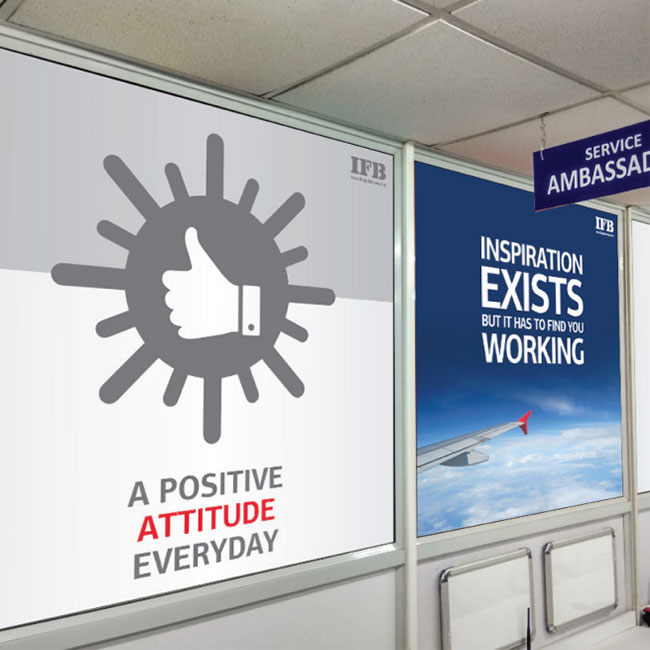https://www.wysiwyg.co.in/sites/default/files/worksThumb/2018-ifb-service-franchisee-panles-retail-space-design.jpg