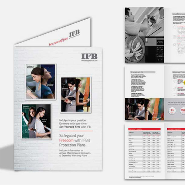 https://www.wysiwyg.co.in/sites/default/files/worksThumb/2018-ifb-service-print-amc-booklet-brochure.jpg