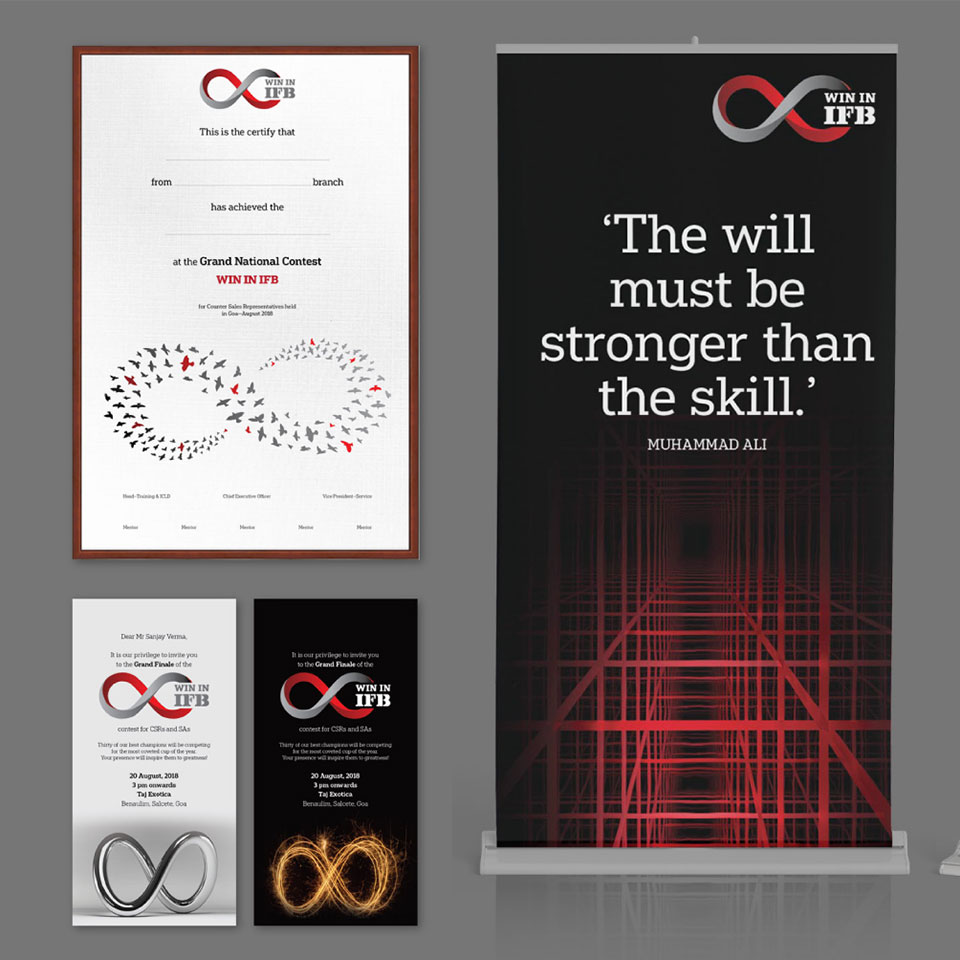 https://www.wysiwyg.co.in/sites/default/files/worksThumb/2018-ifb-training-event-win-in-ifb-print-standee-certificate-invitation.jpg