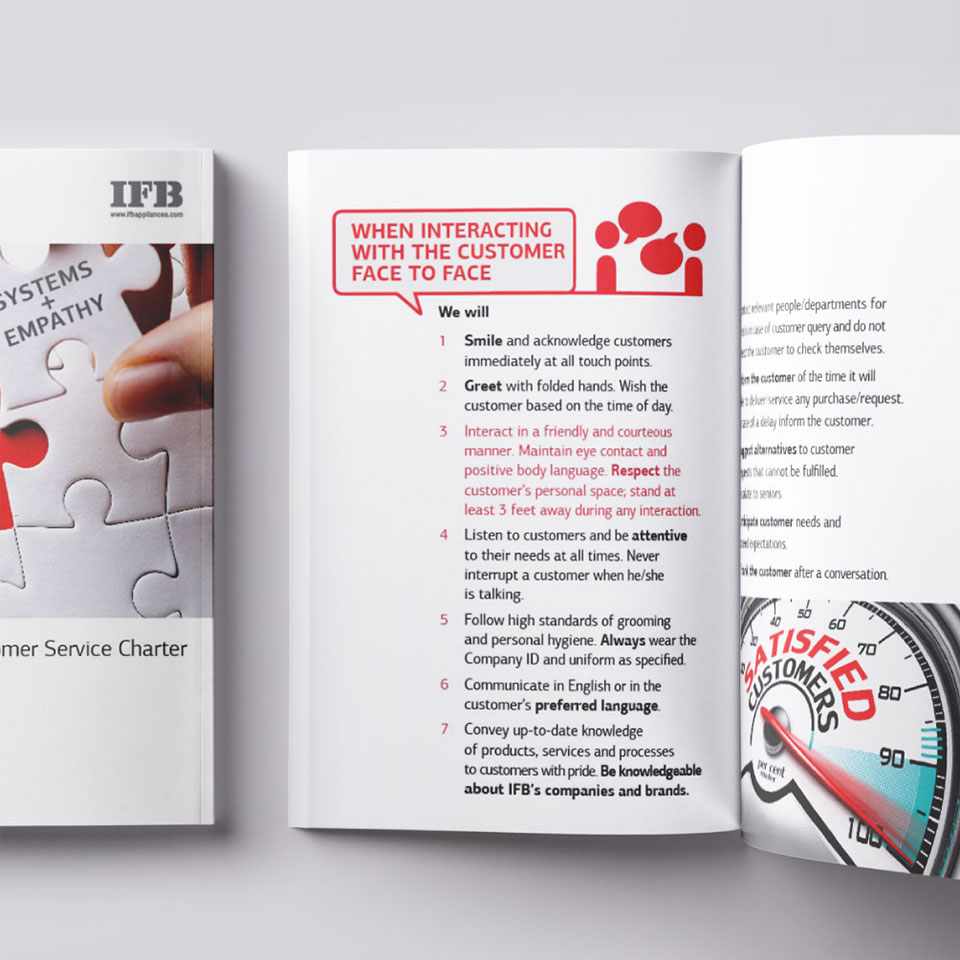https://www.wysiwyg.co.in/sites/default/files/worksThumb/2018-ifb-training-print-booklet-brochure-service-charter-02.jpg