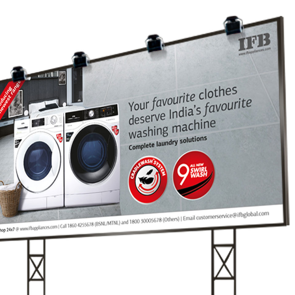 https://www.wysiwyg.co.in/sites/default/files/worksThumb/2018-ifb-washing-machine-front-loader-billboard-hoarding-outdoorbldc.jpg