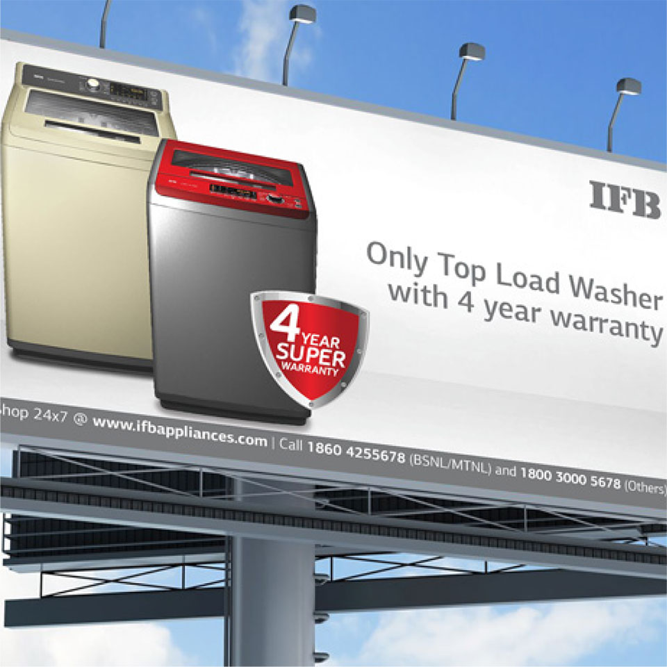 https://www.wysiwyg.co.in/sites/default/files/worksThumb/2018-ifb-washing-machine-top-loader-print-leaflet-pop-hoarding-billboard-brochure.jpg