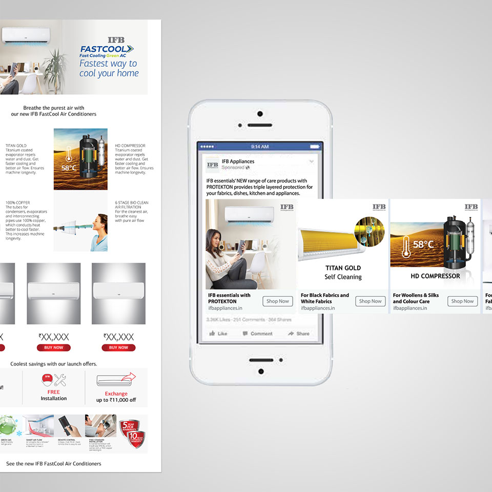 https://www.wysiwyg.co.in/sites/default/files/worksThumb/2019-ifb-air-conditioner-fastcool-digital-promotion-facebook_0.jpg