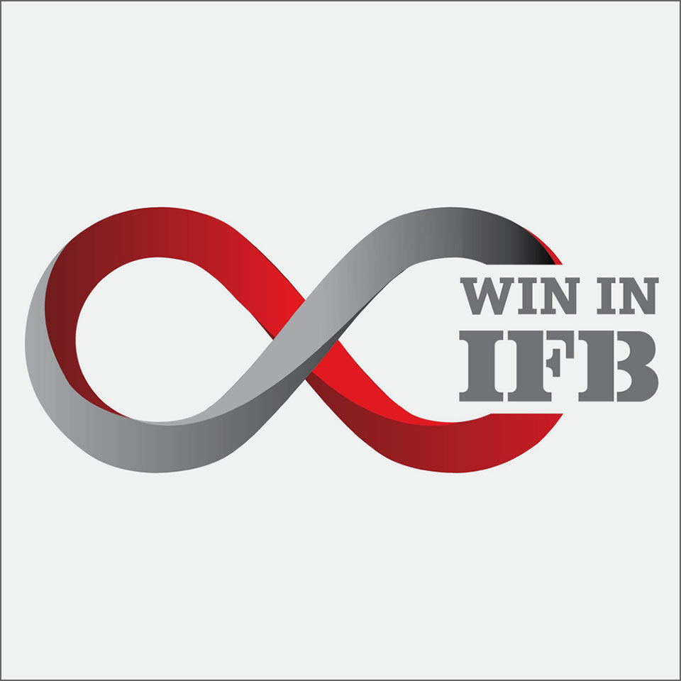 https://www.wysiwyg.co.in/sites/default/files/worksThumb/2019-ifb-event-training-win-in-ifb-print-logo-01.jpg