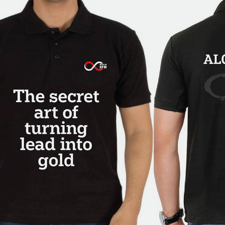 https://www.wysiwyg.co.in/sites/default/files/worksThumb/2019-ifb-event-training-win-in-ifb-tshirt-logo-01.jpg