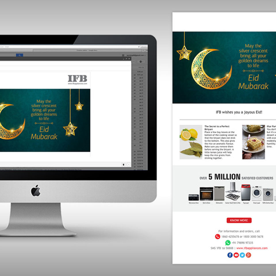 https://www.wysiwyg.co.in/sites/default/files/worksThumb/2019-ifb-festive-promotion-digital-emailer-eid-online.jpg