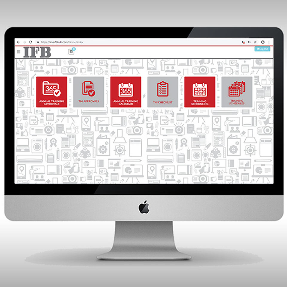 https://www.wysiwyg.co.in/sites/default/files/worksThumb/2019-ifb-learning-management-system-digital-online-landing-page.jpg