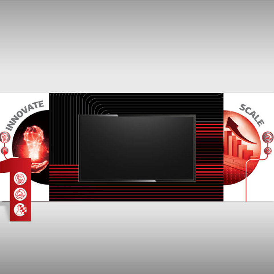 https://www.wysiwyg.co.in/sites/default/files/worksThumb/2019-ifb-training-supplier-meet-print-platform-stage-panels-podium.jpg