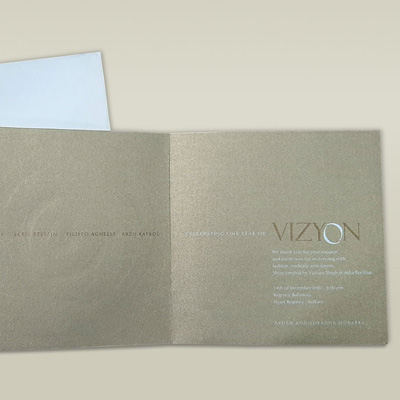 https://www.wysiwyg.co.in/sites/default/files/worksThumb/26-Invitation.jpg