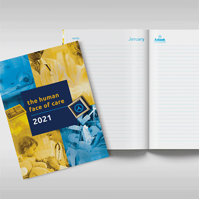 https://www.wysiwyg.co.in/sites/default/files/worksThumb/Aakash-Diary-Jan-2021.gif