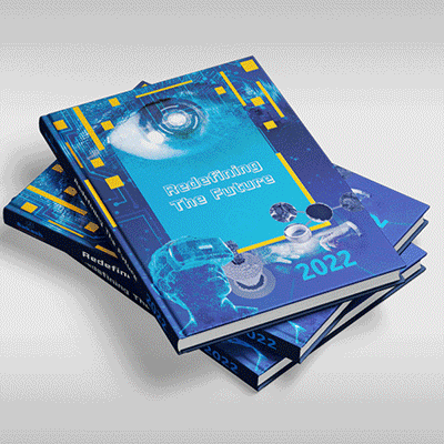 https://www.wysiwyg.co.in/sites/default/files/worksThumb/Aakash-Diary-Jan-2022.gif