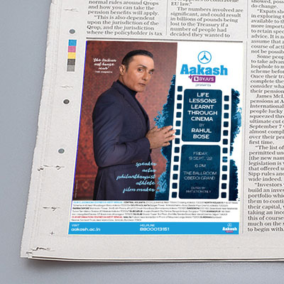 https://www.wysiwyg.co.in/sites/default/files/worksThumb/Aakash-Principals-Meet-Ad-Sept-2022.jpg
