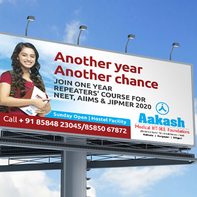 https://www.wysiwyg.co.in/sites/default/files/worksThumb/Aakash-Repeater-Hoarding-Apr-2019_1.jpg