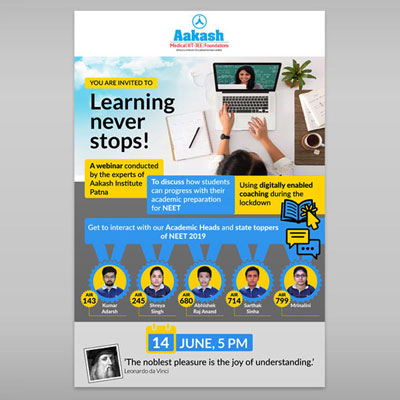 https://www.wysiwyg.co.in/sites/default/files/worksThumb/Aakash-Webinar-Emailer-June-2020_0.jpg