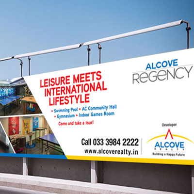 https://www.wysiwyg.co.in/sites/default/files/worksThumb/Alcove-Regency-Site-Hoarding-July-2019_0.jpg