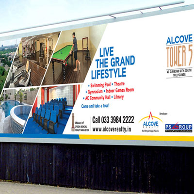 https://www.wysiwyg.co.in/sites/default/files/worksThumb/Alcove-Tower5-Site-Hoarding-July-2019_0.jpg