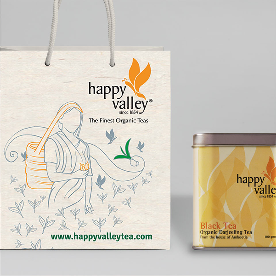 https://www.wysiwyg.co.in/sites/default/files/worksThumb/Ambootia-happy-valley-garden-packaging-paper-bag-2017.jpg