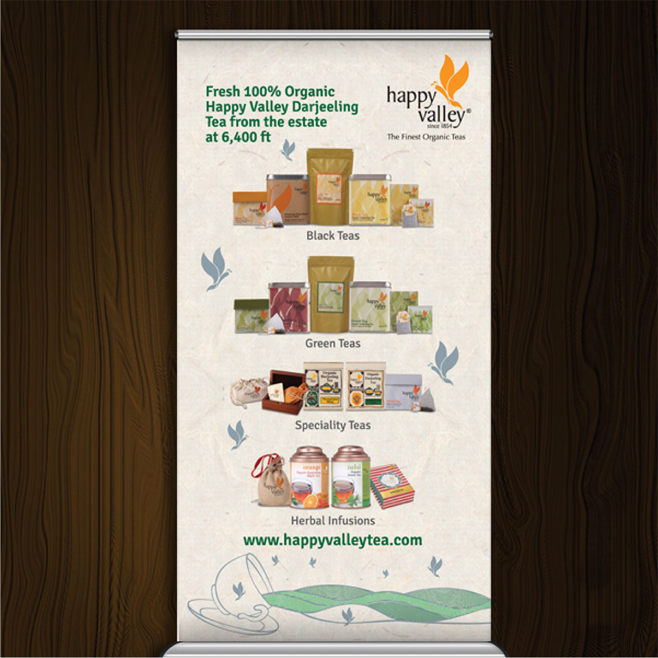 https://www.wysiwyg.co.in/sites/default/files/worksThumb/Ambootia-happy-valley-garden-products-standy-2017.jpg