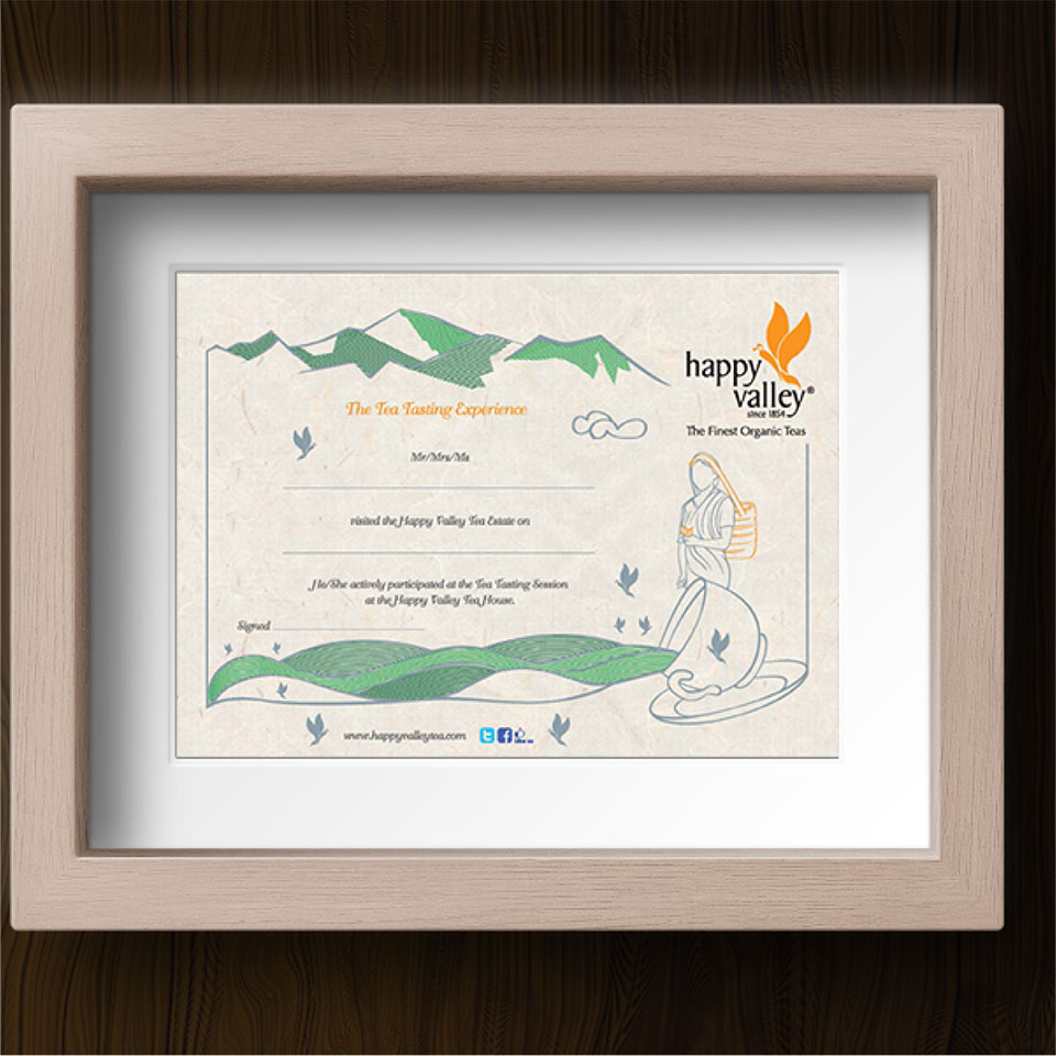 https://www.wysiwyg.co.in/sites/default/files/worksThumb/Ambootia-happy-valley-garden-tea-tour-certificate-2017.jpg