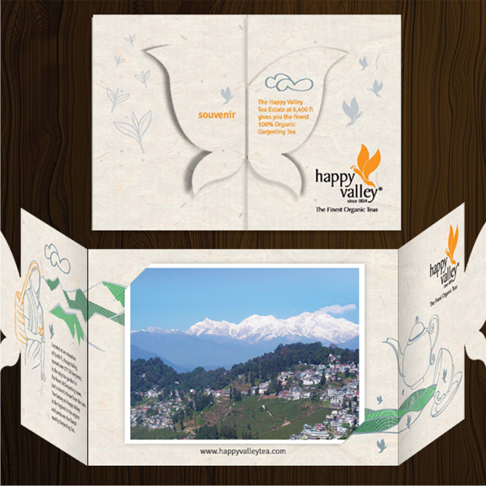 https://www.wysiwyg.co.in/sites/default/files/worksThumb/Ambootia-happy-valley-garden-tea-tour-photo-frame-2017.jpg