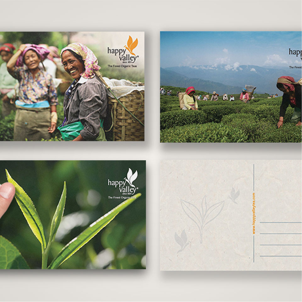 https://www.wysiwyg.co.in/sites/default/files/worksThumb/Ambootia-happy-valley-garden-tea-tour-postcard-2017_0.jpg