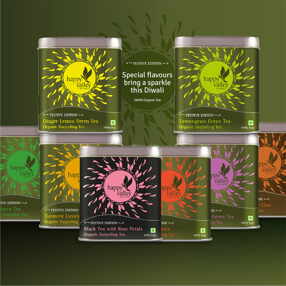 https://www.wysiwyg.co.in/sites/default/files/worksThumb/Ambootia-happy-valley-tea-packaging-tin-festive-diwali-2017.jpg