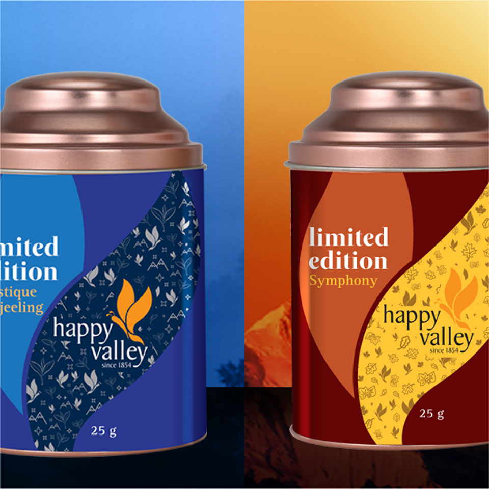 https://www.wysiwyg.co.in/sites/default/files/worksThumb/Ambootia-happy-valley-tea-packaging-tin-limited-edition-01-2017.jpg