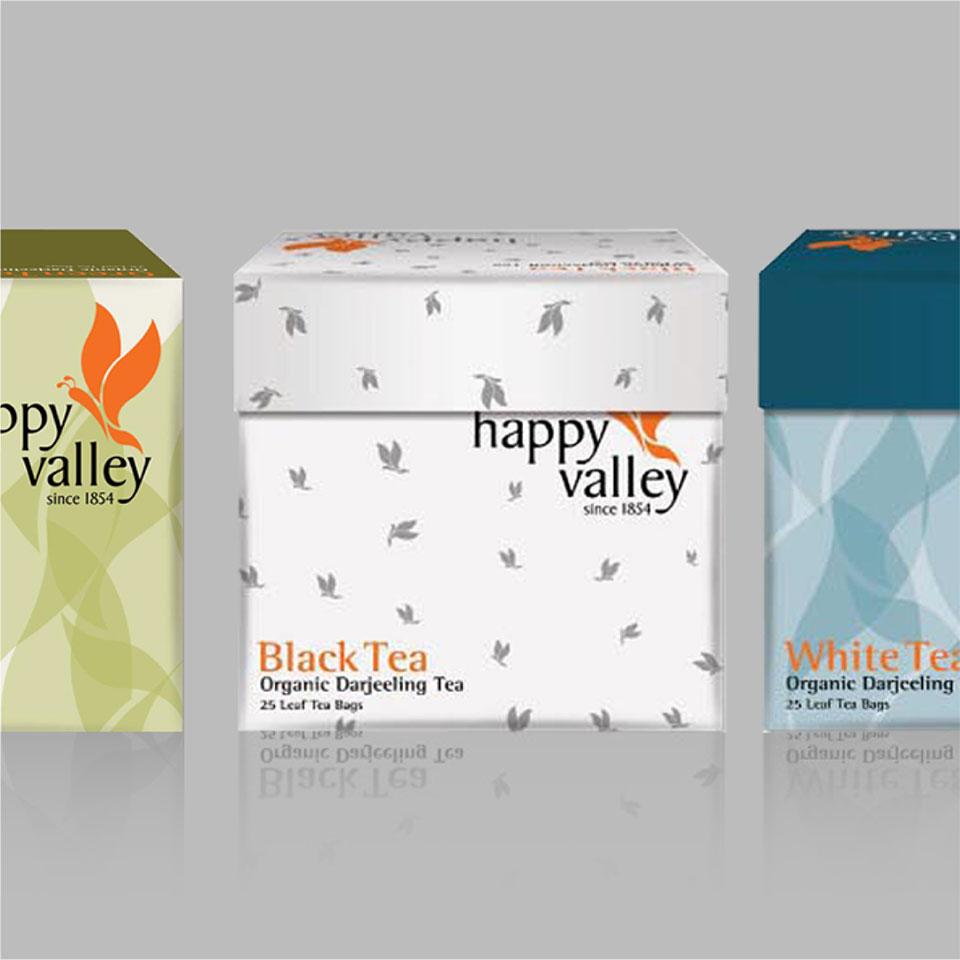 https://www.wysiwyg.co.in/sites/default/files/worksThumb/Ambootia-tea-happy-valley-packaging-2018.jpg