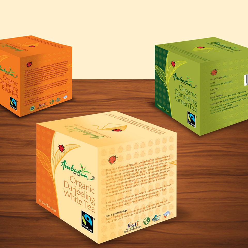 https://www.wysiwyg.co.in/sites/default/files/worksThumb/Ambootia-tea-packaging-fair-trade-box-01-2014_0.jpg