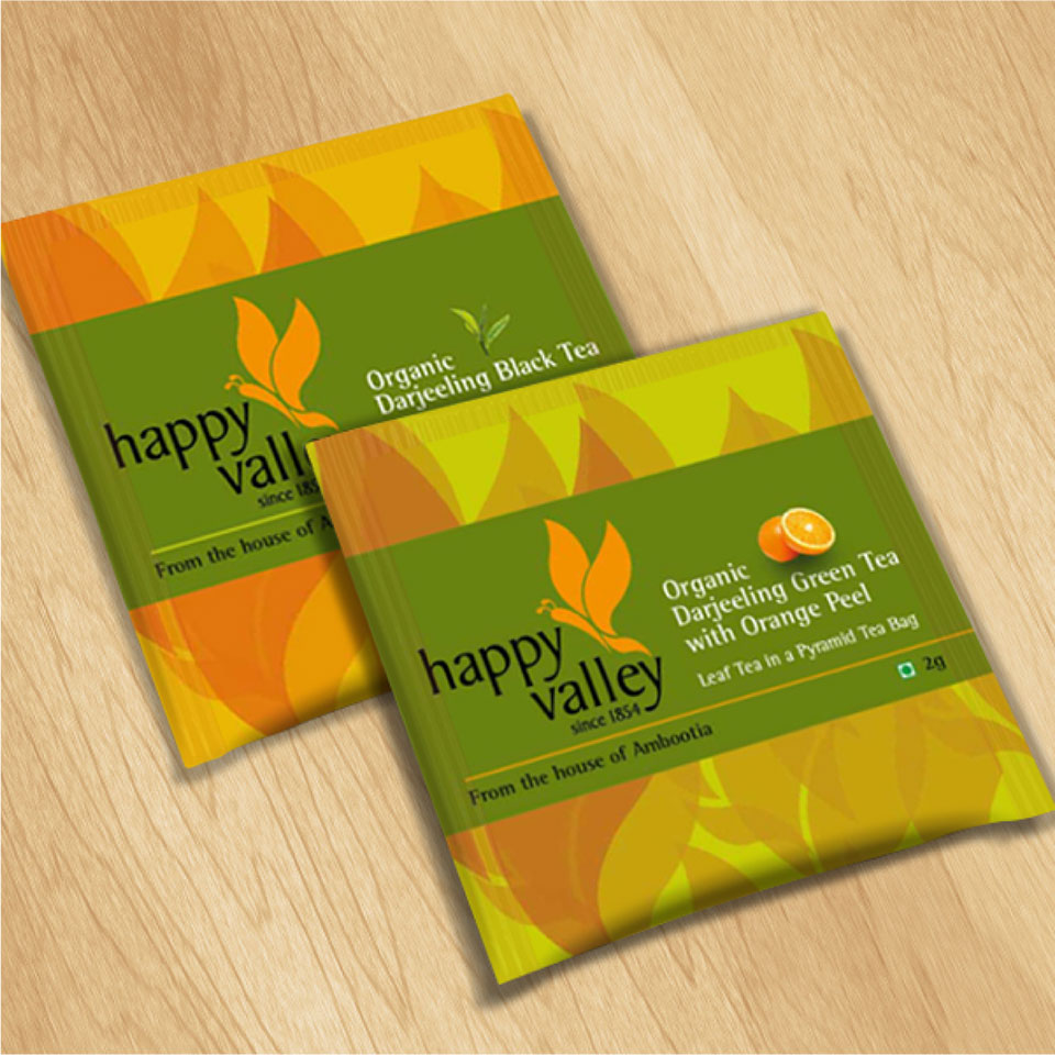 https://www.wysiwyg.co.in/sites/default/files/worksThumb/Ambootia-tea-packaging-pouch-tea-bag-2016.jpg