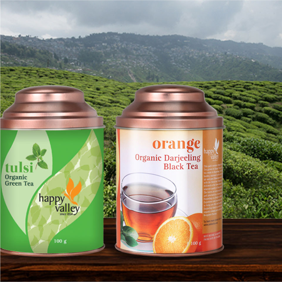 https://www.wysiwyg.co.in/sites/default/files/worksThumb/Ambootia-tea-packaging-tin-01-2017.jpg