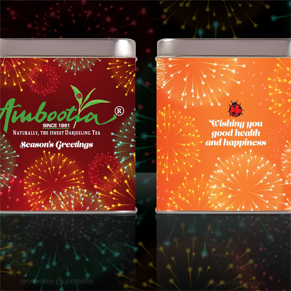 https://www.wysiwyg.co.in/sites/default/files/worksThumb/Ambootia-tea-packaging-tin-festive-diwali-2017.jpg