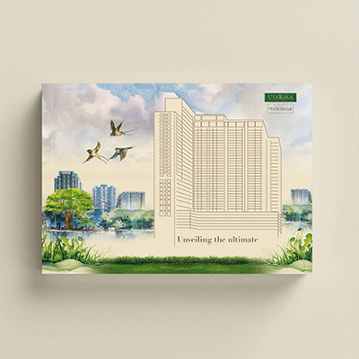 https://www.wysiwyg.co.in/sites/default/files/worksThumb/Ambuja-Neotia-Panchami-Brochure-Feb-2024.gif