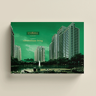 https://www.wysiwyg.co.in/sites/default/files/worksThumb/Ambuja-Neotia-Uttalika-Brochure-Feb-2024.gif