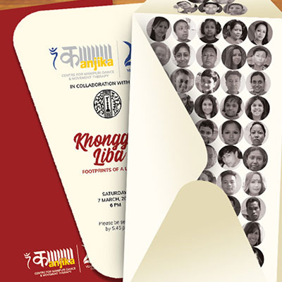 https://www.wysiwyg.co.in/sites/default/files/worksThumb/Anjika-Card-Feb-2020.jpg