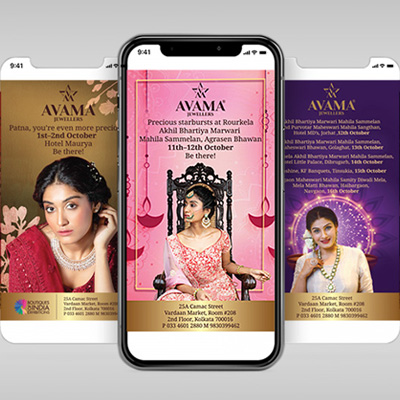 https://www.wysiwyg.co.in/sites/default/files/worksThumb/Avama-Exhibitions-October-2019.jpg