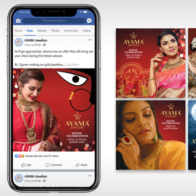 https://www.wysiwyg.co.in/sites/default/files/worksThumb/Avama-General-FB-Posts-Oct-2019.jpg