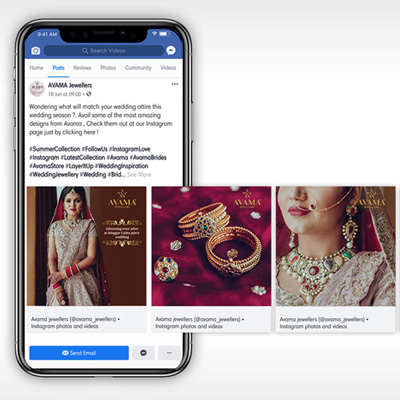 https://www.wysiwyg.co.in/sites/default/files/worksThumb/Avama-LishaJain-Carousel-June-2019.jpg